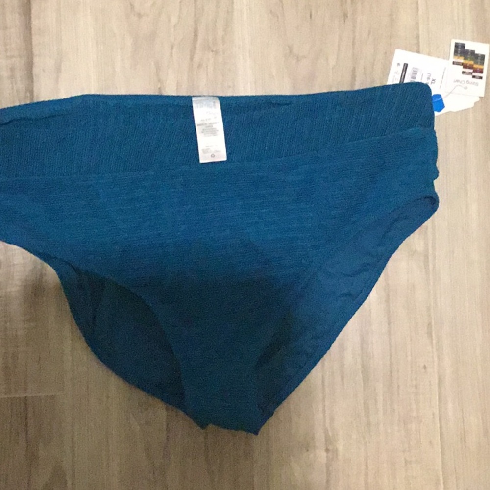 2 pc - Picture 3 of 4